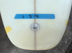 �|���G�X�e�� ���[�V���J�b�v 1_1